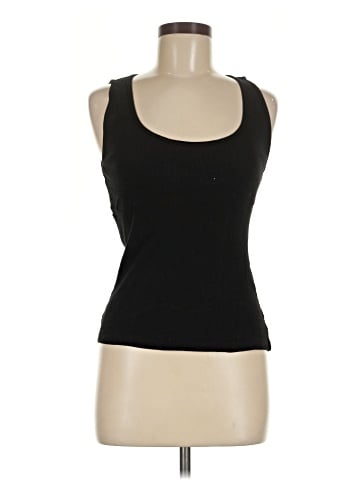 Zara Tank Top (view 1)