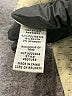 Max Studio Gold Vest Size S - photo 7