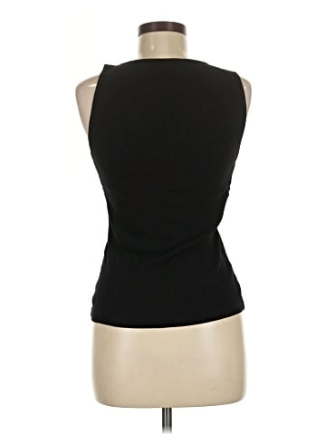 Zara Tank Top (view 2)