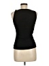 Zara Black Tank Top Size M - photo 2