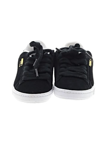 Puma Sneakers (view 2)