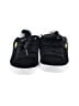 Puma Black Sneakers Size 12 (kids) - photo 2