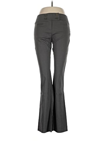 ASOS Dress Pants (view 1)