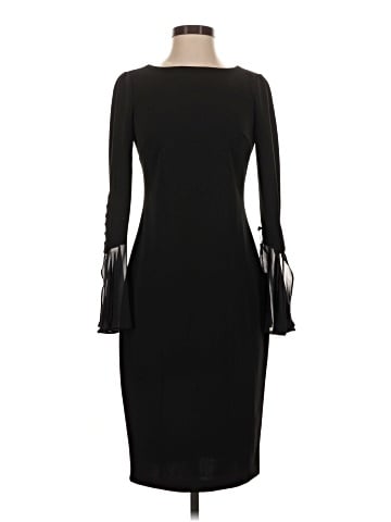 Calvin Klein Cocktail Dress (view 1)