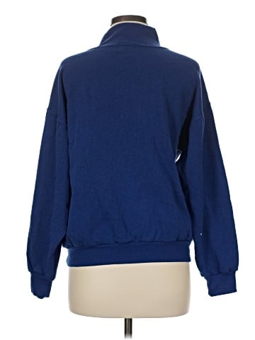 Orvis Turtleneck Sweater (view 2)