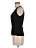 Zara Black Tank Top Size M - photo 5