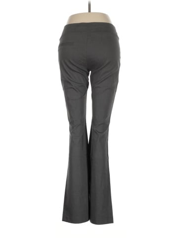 ASOS Dress Pants (view 2)
