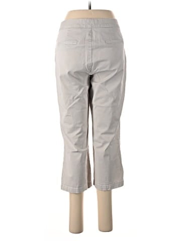 Dockers Khakis (view 2)