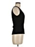 Zara Black Tank Top Size M - photo 4