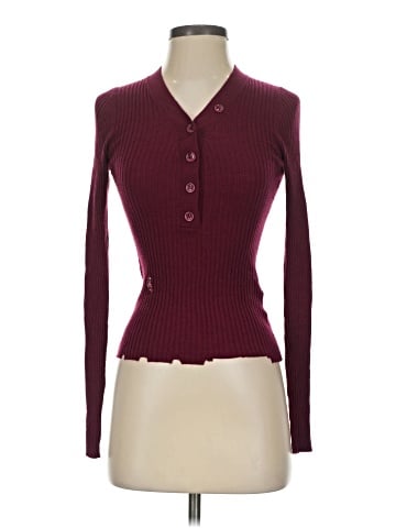 Derek Lam Cardigan (view 1)