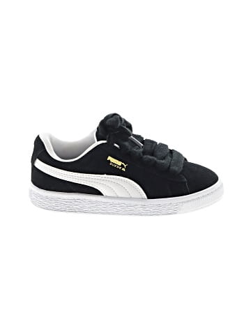 Puma Sneakers (view 1)