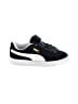 Puma Black Sneakers Size 12 (kids) - photo 1