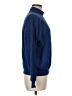 Orvis Solid Blue Turtleneck Sweater Size M - photo 4