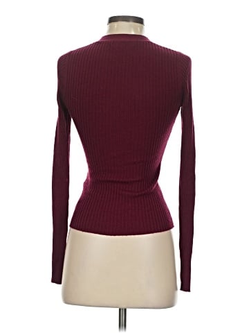 Derek Lam Cardigan (view 2)