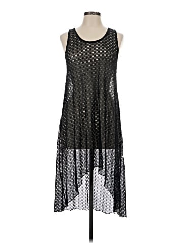 Boston Proper Casual Dress (view 1)