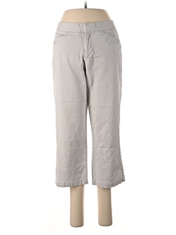 Dockers Khakis (view 1)