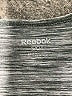Reebok 100% Polyester Gray Active Tank Size S - photo 7