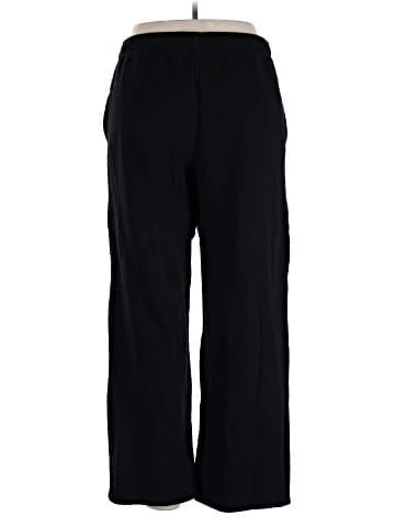 Reebok Casual Pants (view 2)
