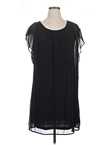 Merona Casual Dress (view 1)