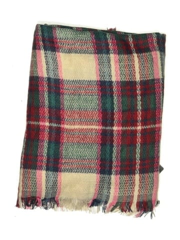 TOPTEN Scarf (view 2)