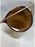Ray-Ban Tan Sunglasses One size - photo 8