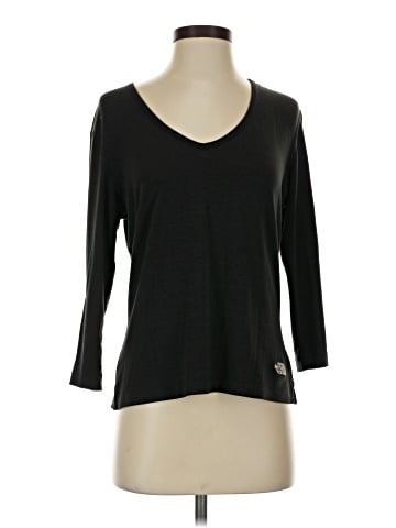 The North Face 3/4 Sleeve T-Shirt (view 1)