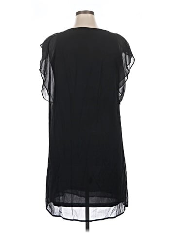 Merona Casual Dress (view 2)