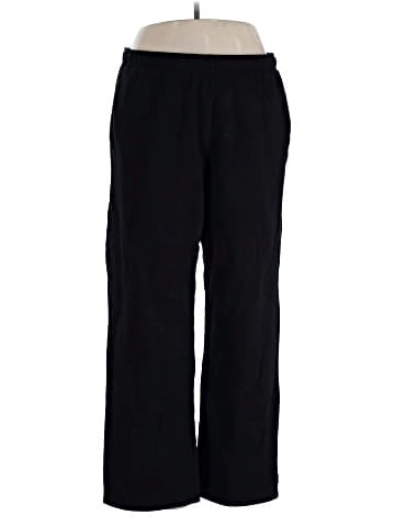 Reebok Casual Pants (view 1)