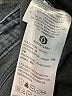 Denizen from Levi's Black Jeans Size 29 waist - photo 5