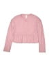 Treasure & Bond Pink Long Sleeve Top Size 8 - 10 - photo 1