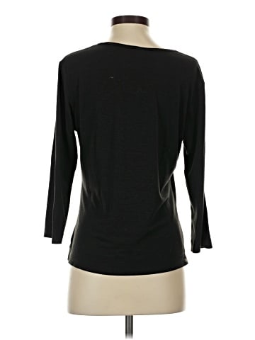 The North Face 3/4 Sleeve T-Shirt (view 2)