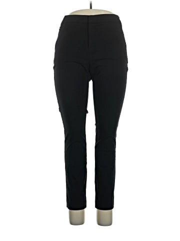Lord & Taylor Active Pants (view 1)