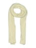 Unbranded Ivory Scarf One size - photo 1