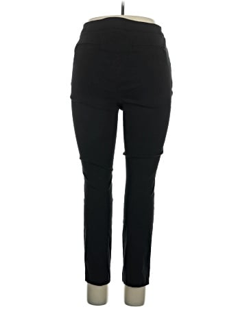 Lord & Taylor Active Pants (view 2)