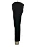 Lord & Taylor Solid Black Active Pants Size 16 - photo 5
