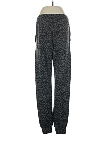 Peace Love World Sweatpants (view 2)