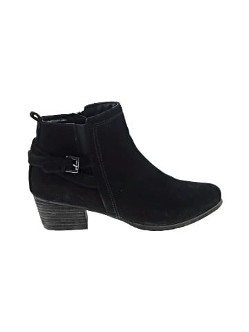 Blondo Ankle Boots (view 1)