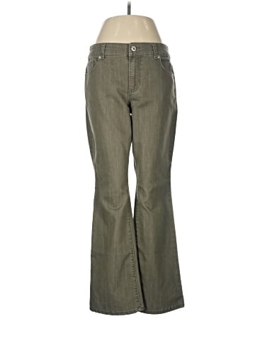 Chico's Jeans (view 1)