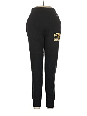 Champion Sweatpants (view 1)