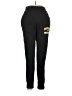 Champion Black Sweatpants Size M - photo 1
