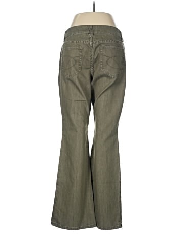 Chico's Jeans (view 2)