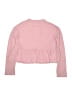 Treasure & Bond Pink Long Sleeve Top Size 8 - 10 - photo 2