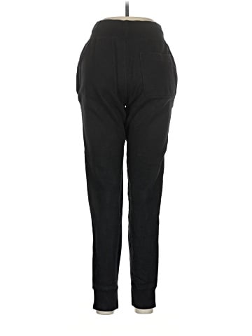 Champion Sweatpants (view 2)
