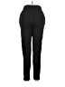 Champion Black Sweatpants Size M - photo 2
