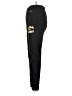 Champion Black Sweatpants Size M - photo 5
