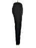 Champion Black Sweatpants Size M - photo 4