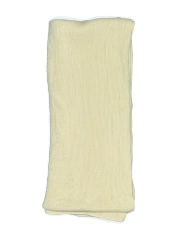 Unbranded Scarf (view 2)