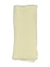 Unbranded Ivory Scarf One size - photo 2
