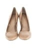 Banana Republic Tan Heels Size 6 - photo 2