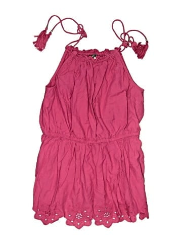 Venus Dress (view 1)